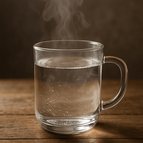 熱平衡とエネルギー伝達方式 - 中学校の科学