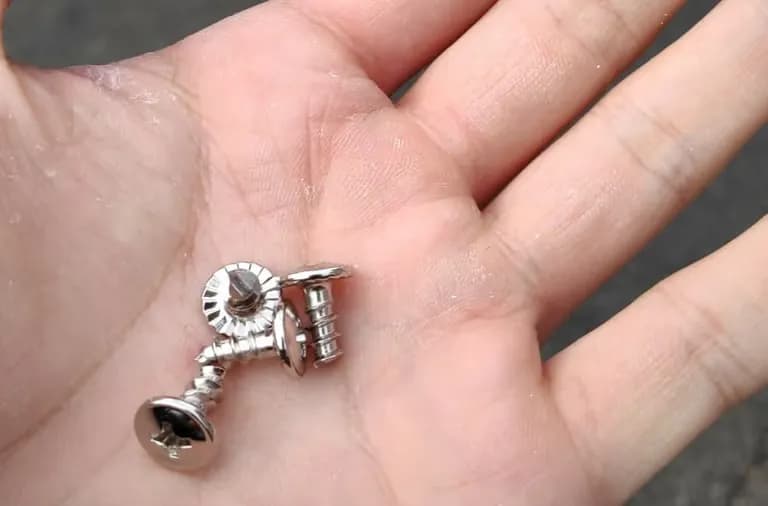 모듈 가구 직접 만들기-9