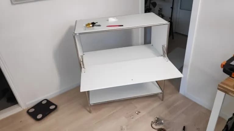 모듈 가구 직접 만들기-11