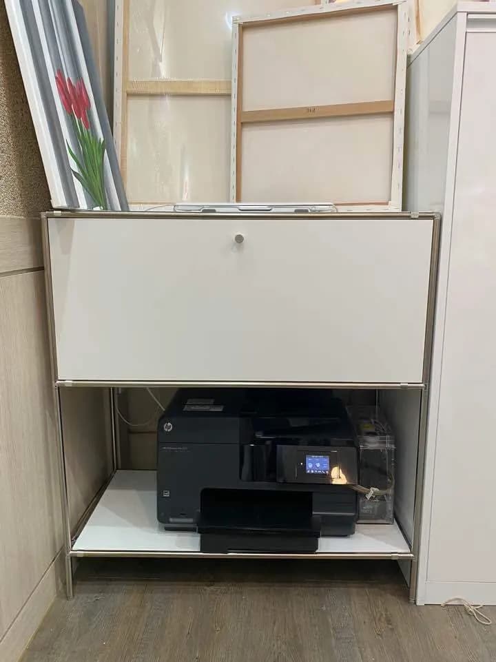 모듈 가구 직접 만들기-12