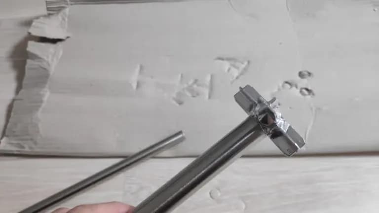 모듈 가구 직접 만들기-2