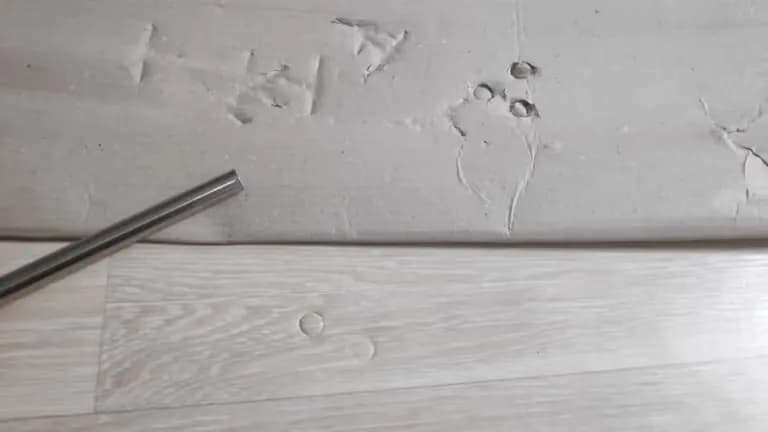 모듈 가구 직접 만들기-3