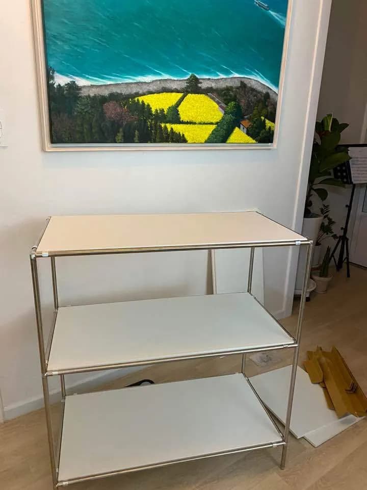 모듈 가구 직접 만들기-5