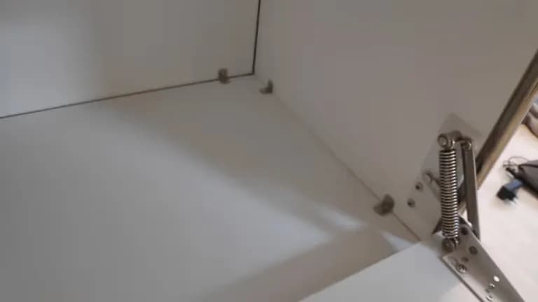 모듈 가구 직접 만들기-6