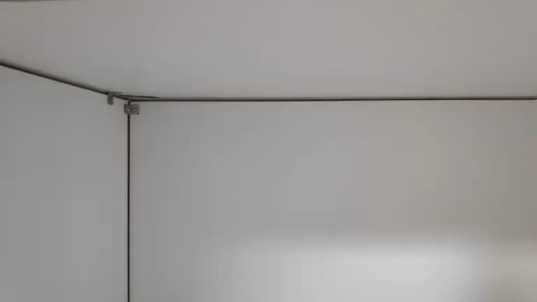 모듈 가구 직접 만들기-7