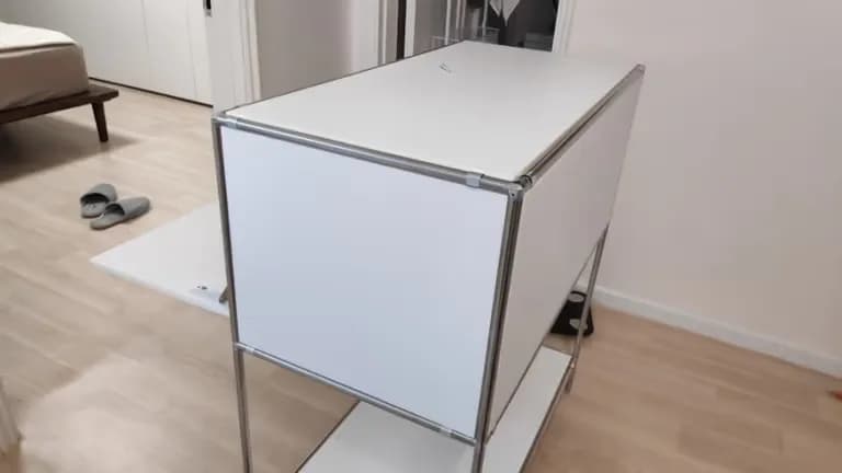 모듈 가구 직접 만들기-8