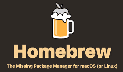 애플 실리콘(m1~m3) 맥북 파이썬 개발환경 설정