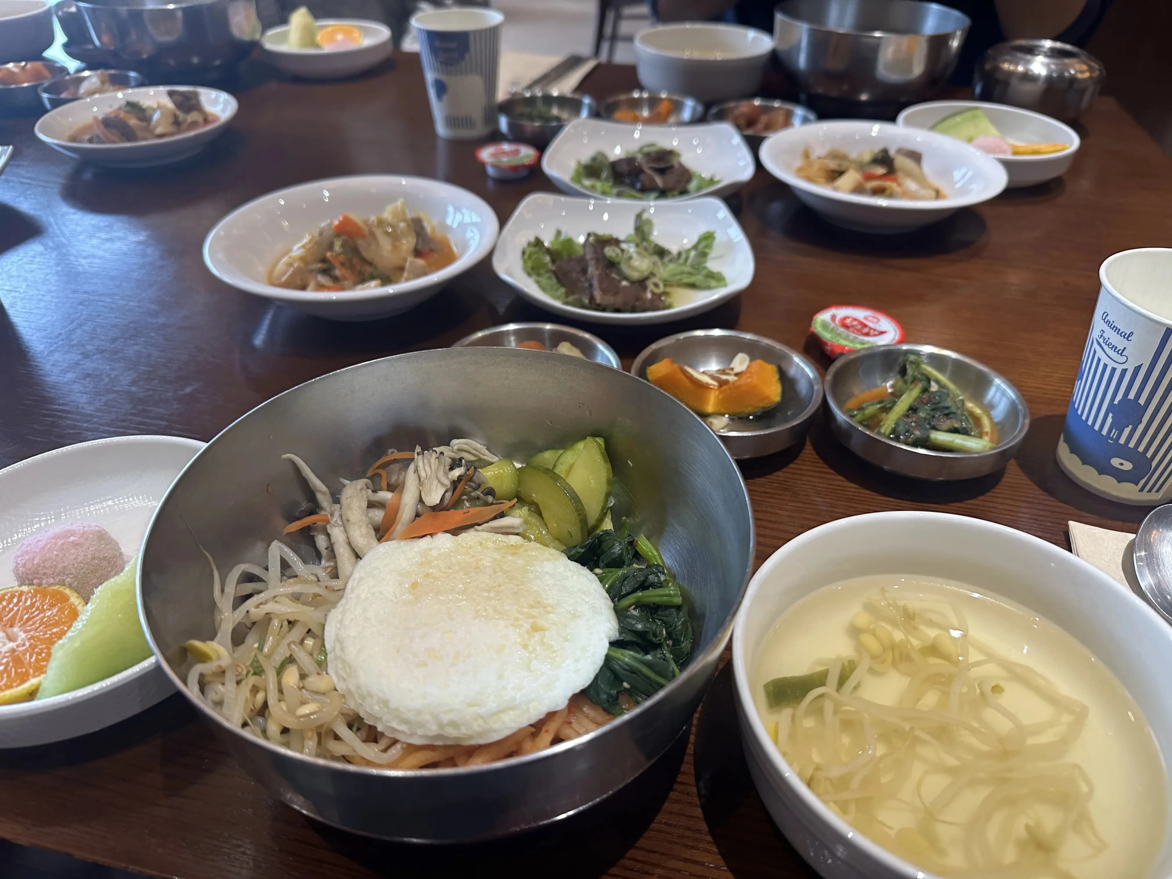 AIEDAP 마스터교원 1기 집합연수 후기-13