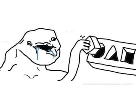 Reseña de la lectura del capítulo 3 de LLM aprendiendo desde cero