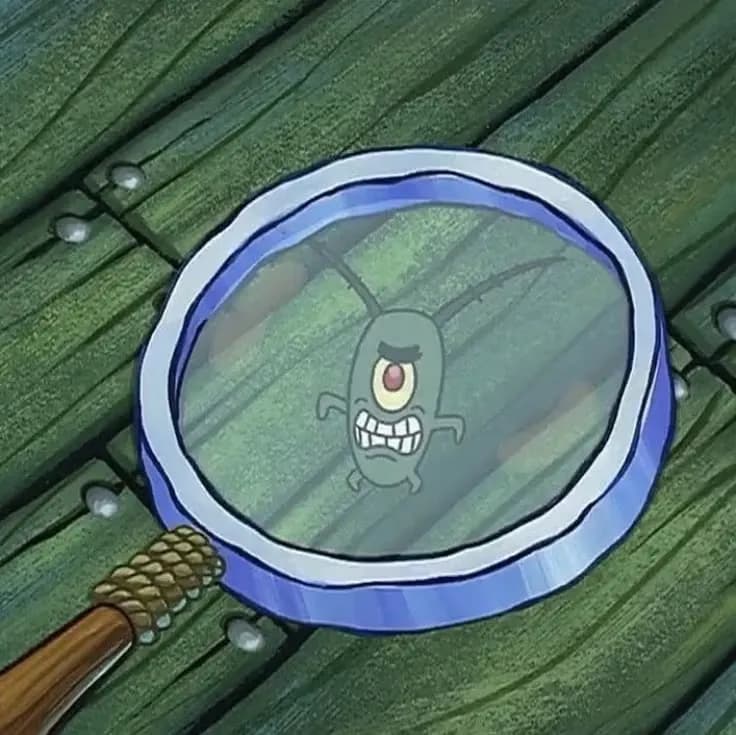 아두이노로 RFID카드 복제하기-3