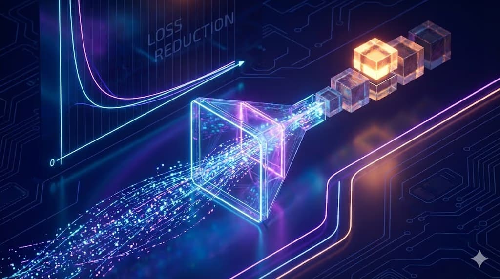 ゼロから作りながら学ぶ LLM 第5章 読書レビュー-4