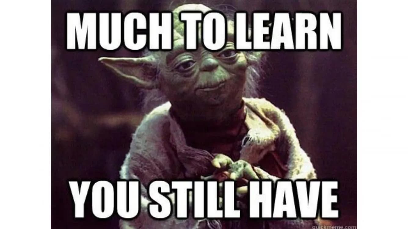 Caddy를 이용한 Nextjs 무중단 배포(로컬서버)-6