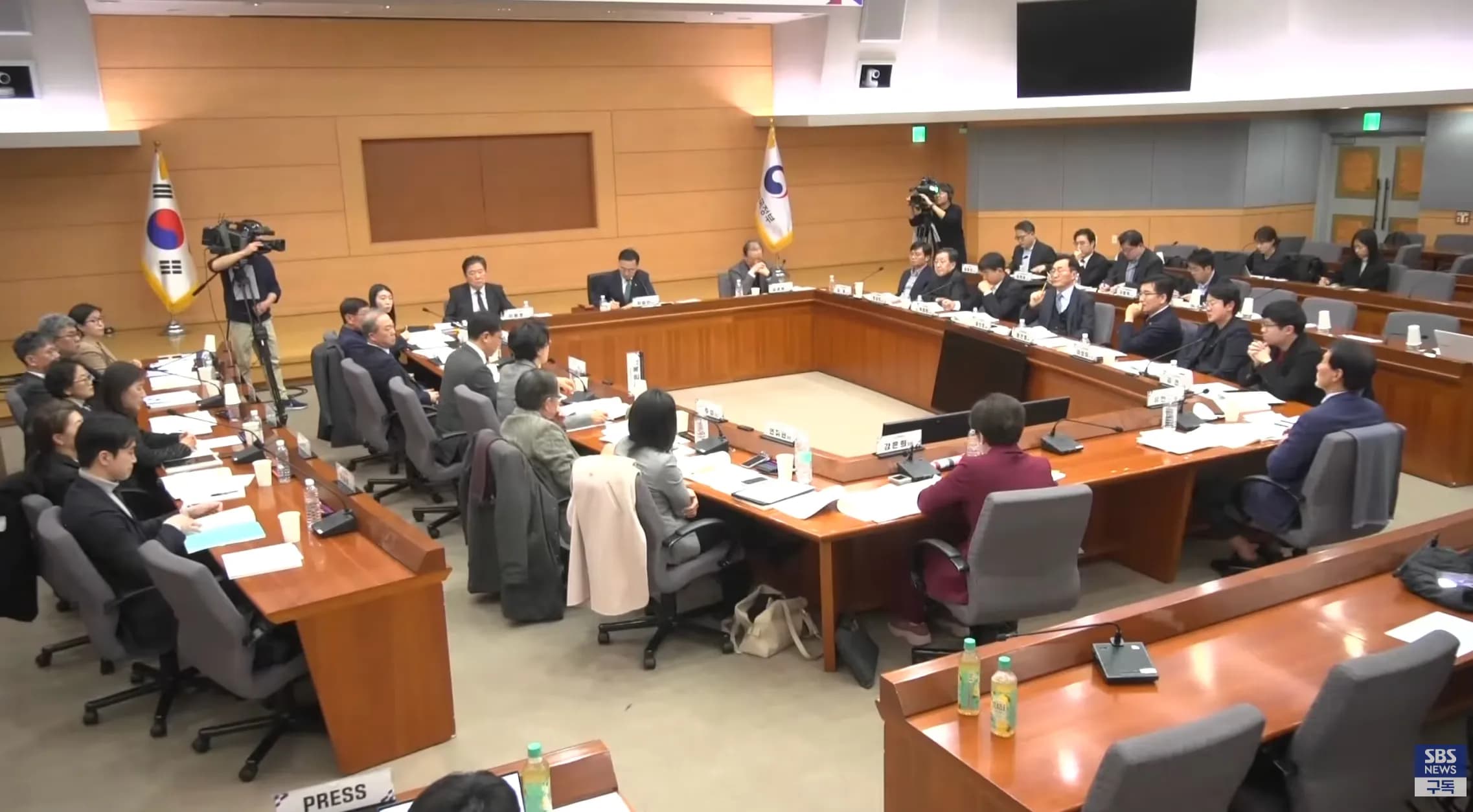 国家教育委員会、高校学点制の履修基準を改編-1