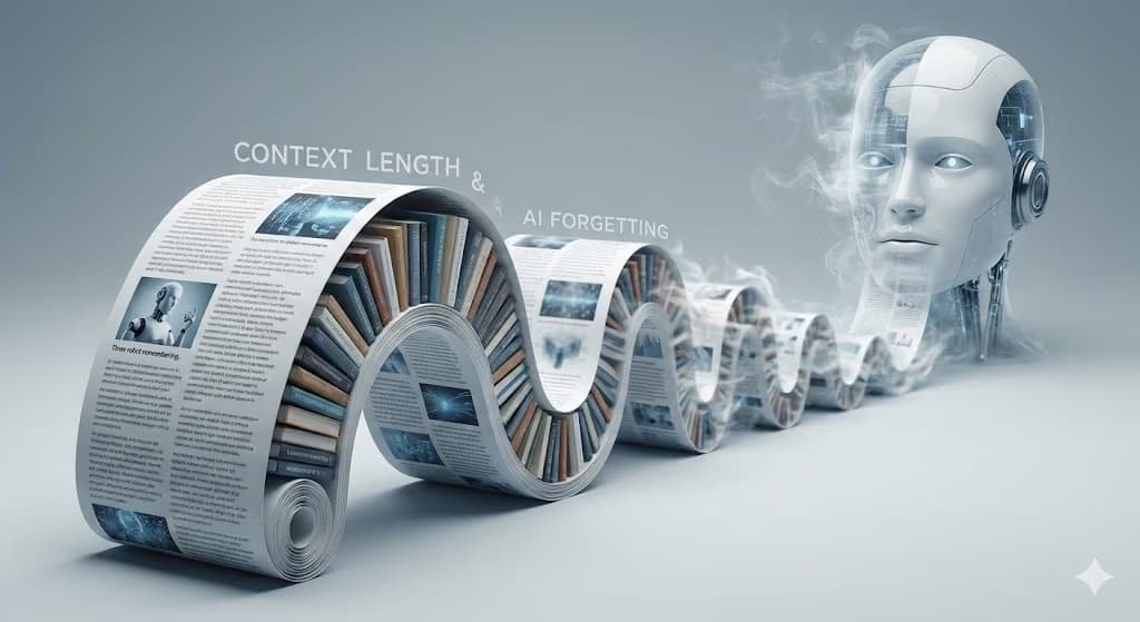 학교 업무 자동화 - AI를 이용한 생활기록부 점검 과목별 세부능력 특기사항편-2