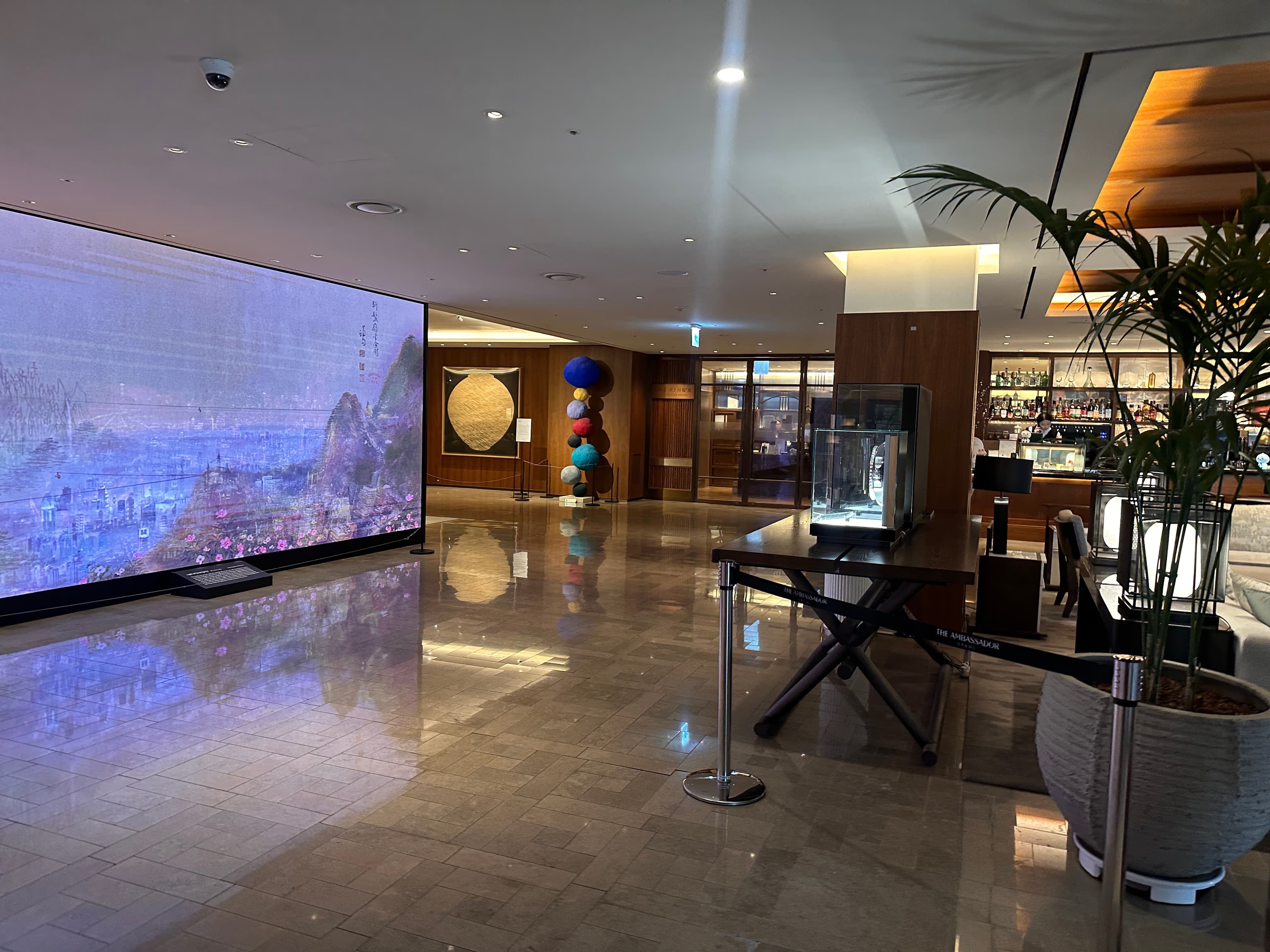 2026년 동국대학교 미래사회 교원역량 강화 포럼 오프라인 참여 후기-5