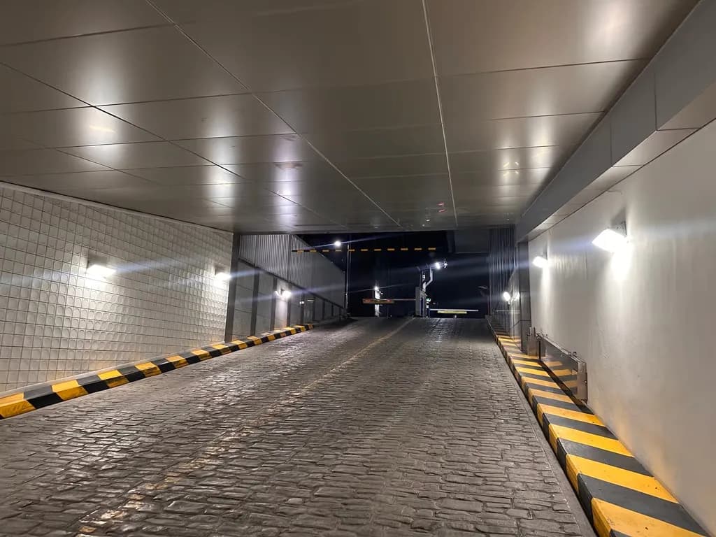 노원 하나이비인후과 양압기 적정압력검사, 그리고 양압기 적응기-10