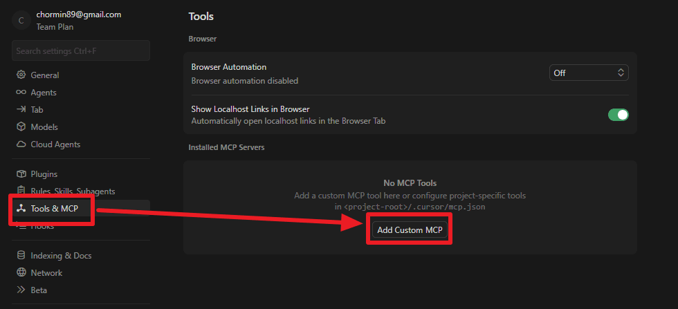 공문서 완전 자동화 해보기 - ChatGPT, Claude, kordoc + python-hwpx-8