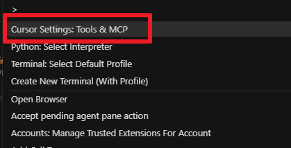 공문서 완전 자동화 해보기 - ChatGPT, Claude, kordoc + python-hwpx-7