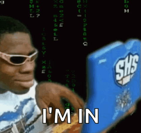 Next.js 풀스택 블로그 개발기-9