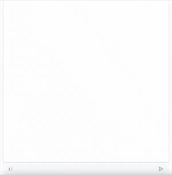 Deepseek R1 のインストールと Web サービスとしての実装方法-10
