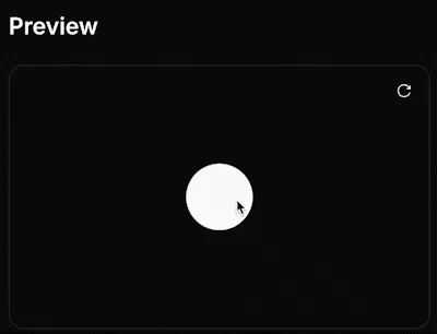 OpenAIを利用したリアルタイムオーディオサービスの作成-4