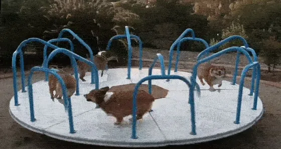 Implementación de Multithreading en Python (Ejecución Paralela)-6