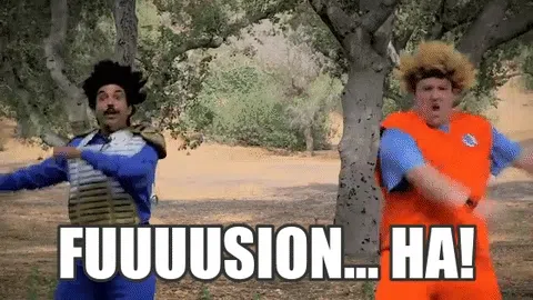 Recopilación de datos de temperatura y humedad con Arduino ESP32-21