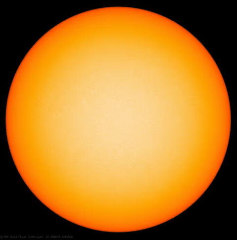 쉽게 이해하는 광학적 깊이