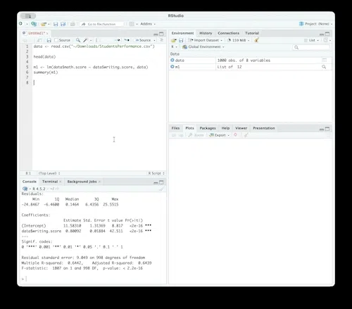 교사를 위한 교육연구 및 통계분석 연수 - 13~20차시 R 실습 모음-4