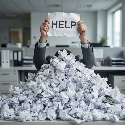 공문서 완전 자동화 해보기 - ChatGPT, Claude, kordoc + python-hwpx-2